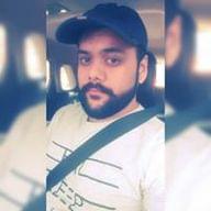 Freelancer Raunak S.