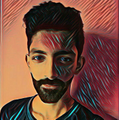 Freelancer Ribas C.