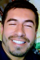 Fabio S.