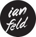 Ian F.