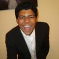 Carlos T.