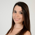 Fernanda C.