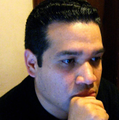 Santiago M. V.