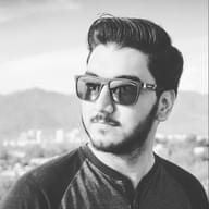Freelancer Muhammad T.