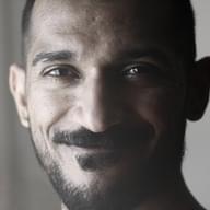 Freelancer Kurien K.