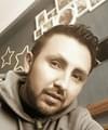 Jose L. M. N. D. P.