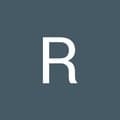 Ruan B.