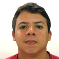 Antônio L.