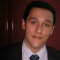 Ariel M. V.