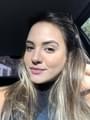 Rafaela O. D. M.