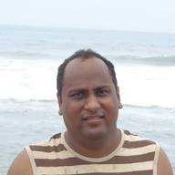 Freelancer Dinesh S.