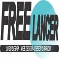 FREELANCER S.