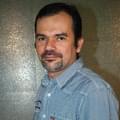 Tony S.