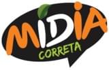Mídia C.