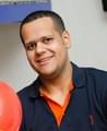 Paulo C.