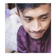 Freelancer Anas R.