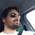Octavio L.