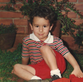 Matias F.