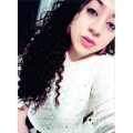 Kimberlly T. C.