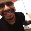 Marlon A.