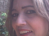 María S. G.