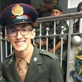 Adriano H.