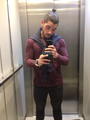 Freelancer Moshe G.