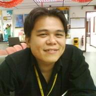 Freelancer Pep J. E.