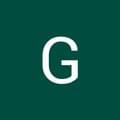 Guilherme E.