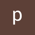 Freelancer Priya B.
