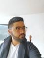 Sebastián E.