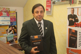 Alexandre R.