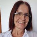 Rosane S.