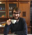 Giovani U.