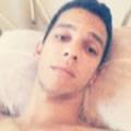 Jerre B.