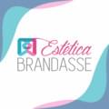 Bruna B.