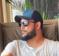 Adriano B.