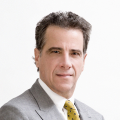 Gustavo R.