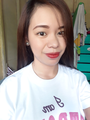 Freelancer Lovely T.