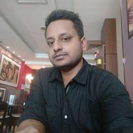 Freelancer Mithun K.