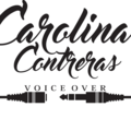 Carolina C.