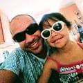 GUSTAVO D. M. M.