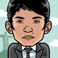 Rafael