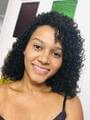 Daniela R. M.