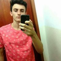 Guilherme F.
