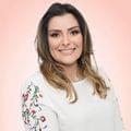 Paula P.