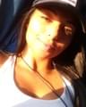 Rafaela M. T.