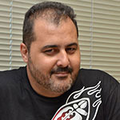 Douglas D.