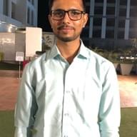 Freelancer Dhaval S.