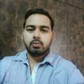 Vishal D.